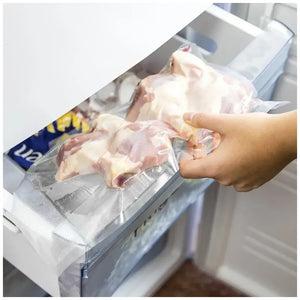 cecotec_04071_rollos_de_envasado_al_vacío_20x600_cm:_bpa_free__aptos_para_sous_vide_y_microondas_2