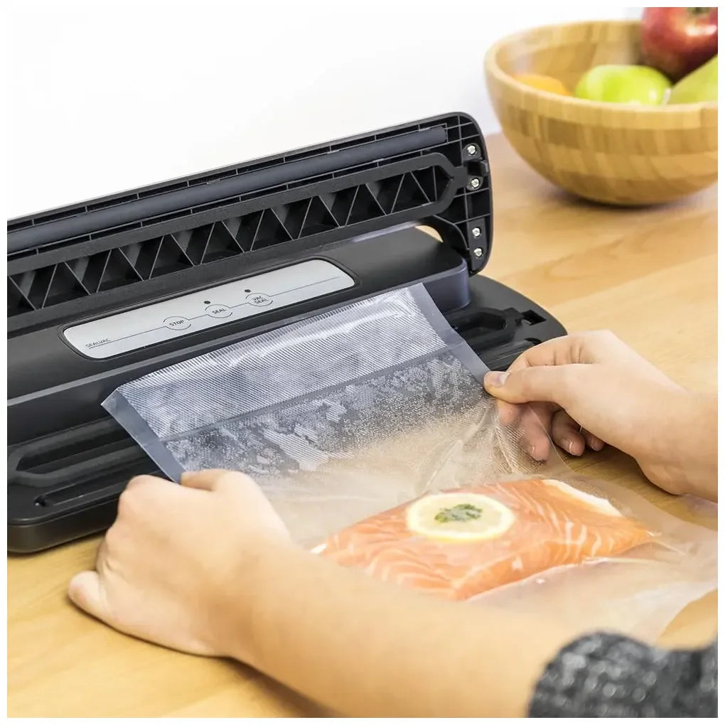 cecotec_04071_rollos_de_envasado_al_vacío_20x600_cm:_bpa_free__aptos_para_sous_vide_y_microondas_3