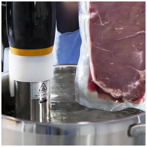 cecotec_04071_rollos_de_envasado_al_vacío_20x600_cm:_bpa_free__aptos_para_sous_vide_y_microondas_4
