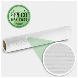 cecotec_04071_rollos_de_envasado_al_vacío_20x600_cm:_bpa_free__aptos_para_sous_vide_y_microondas_5