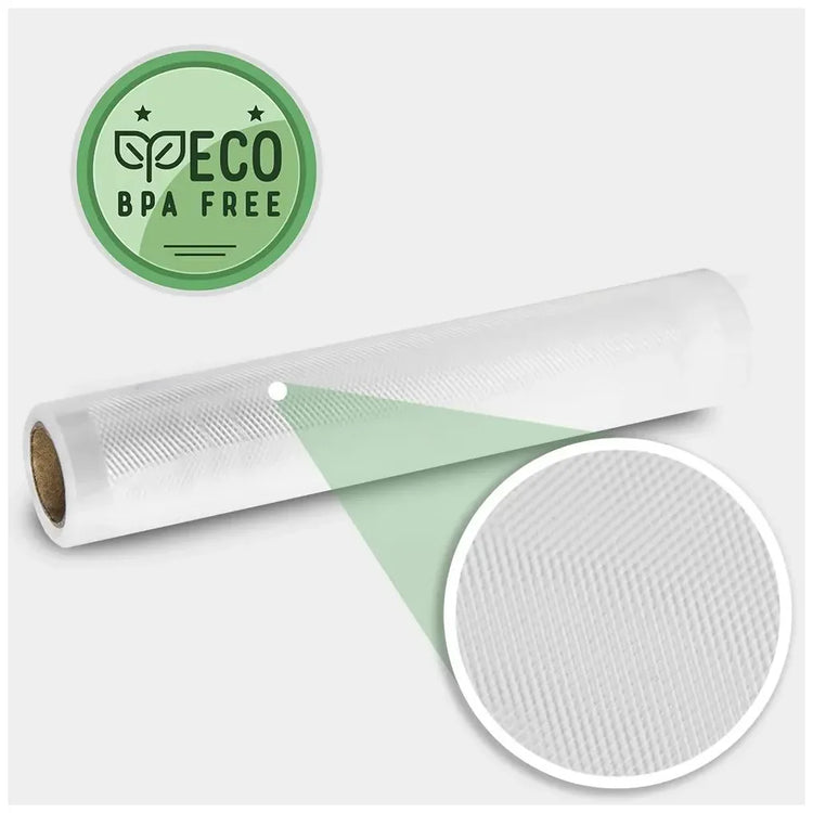 cecotec_04071_rollos_de_envasado_al_vacío_20x600_cm:_bpa_free__aptos_para_sous_vide_y_microondas_5