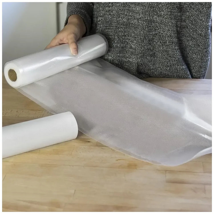 cecotec_04071_rollos_de_envasado_al_vacío_20x600_cm:_bpa_free__aptos_para_sous_vide_y_microondas_6