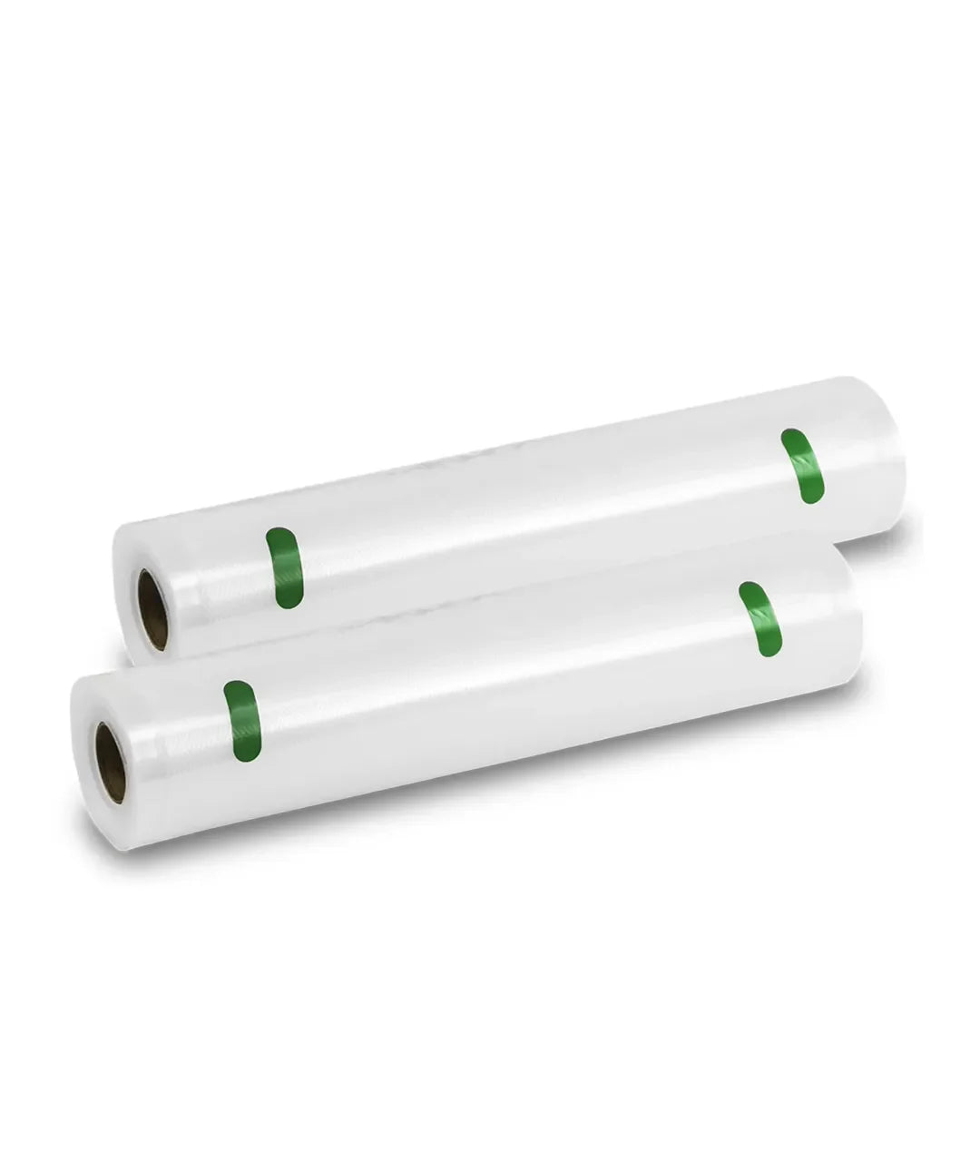 cecotec_04072_rollos_de_vacío_28x600_cm:_bpa_free__aptos_para_sous_vide_y_microondas_0