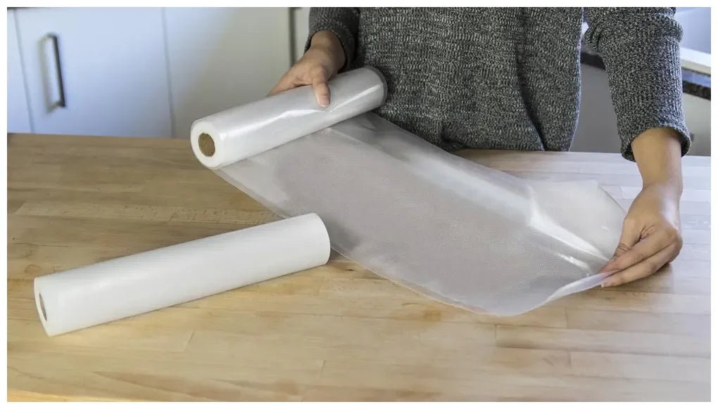 cecotec_04072_rollos_de_vacío_28x600_cm:_bpa_free__aptos_para_sous_vide_y_microondas_1