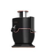 Licuadora ExtremeTitanium 19000: Potencia y Velocidad para Jugos Perfectos de Cecotec