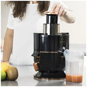 cecotec_04081_licuadora_extremetitanium_19000:_potencia_y_velocidad_para_jugos_perfectos_8