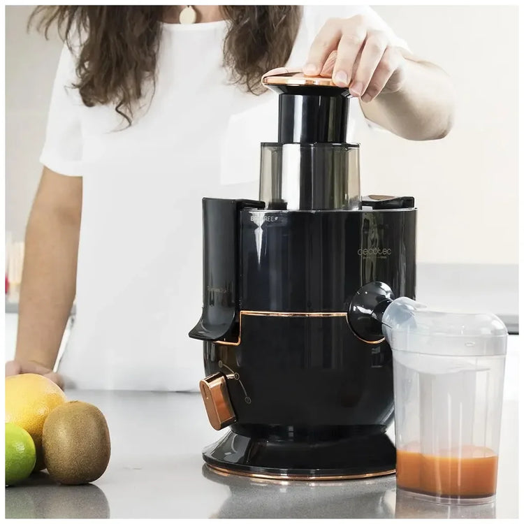 cecotec_04081_licuadora_extremetitanium_19000:_potencia_y_velocidad_para_jugos_perfectos_8