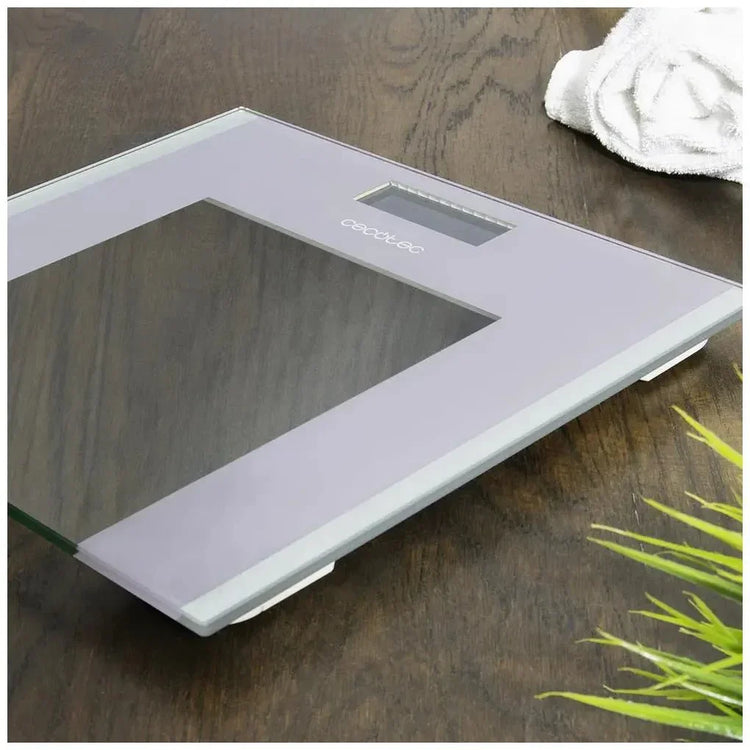 cecotec_04085_báscula_digital_precisa_y_segura_con_pantalla_lcd_y_cristal_templado_180kg_4