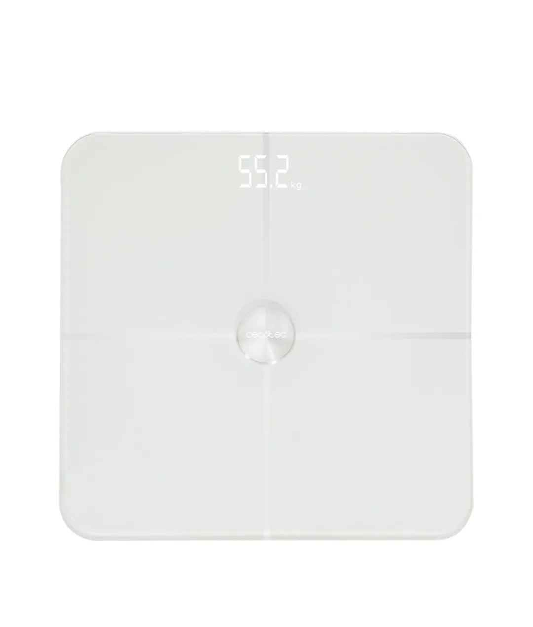 cecotec_04091_báscula_inteligente_de_alta_precisión_con_conectividad_y_seguridad_avanzada_0
