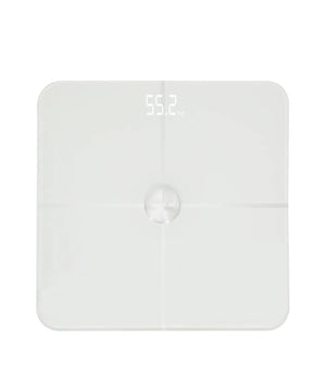 cecotec_04091_báscula_inteligente_de_alta_precisión_con_conectividad_y_seguridad_avanzada_0