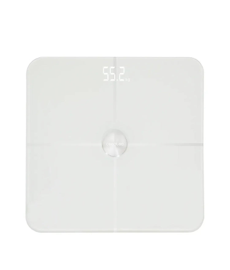 cecotec_04091_báscula_inteligente_de_alta_precisión_con_conectividad_y_seguridad_avanzada_0