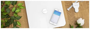 cecotec_04091_báscula_inteligente_de_alta_precisión_con_conectividad_y_seguridad_avanzada_11