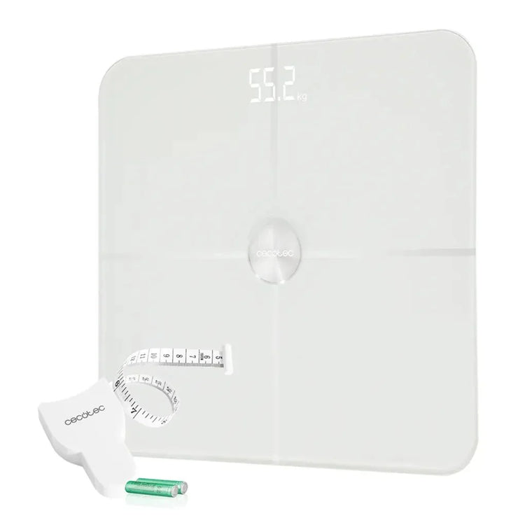 cecotec_04091_báscula_inteligente_de_alta_precisión_con_conectividad_y_seguridad_avanzada_1