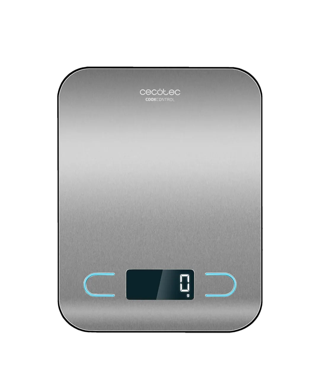 cecotec_04097_báscula_de_cocina_digital_precisa_5kg__diseño_extraplano_y_pantalla_lcd_grande_0
