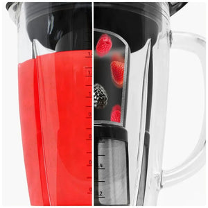 cecotec_04100_batidora_de_vaso_1800w_con_cuchillas_de_titanio_y_jarra_termorresistente_2_1l_3
