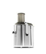 Licuadora ExtremeTitanium 19000 XXL: Potencia y Eficiencia para Jugos Saludables de Cecotec