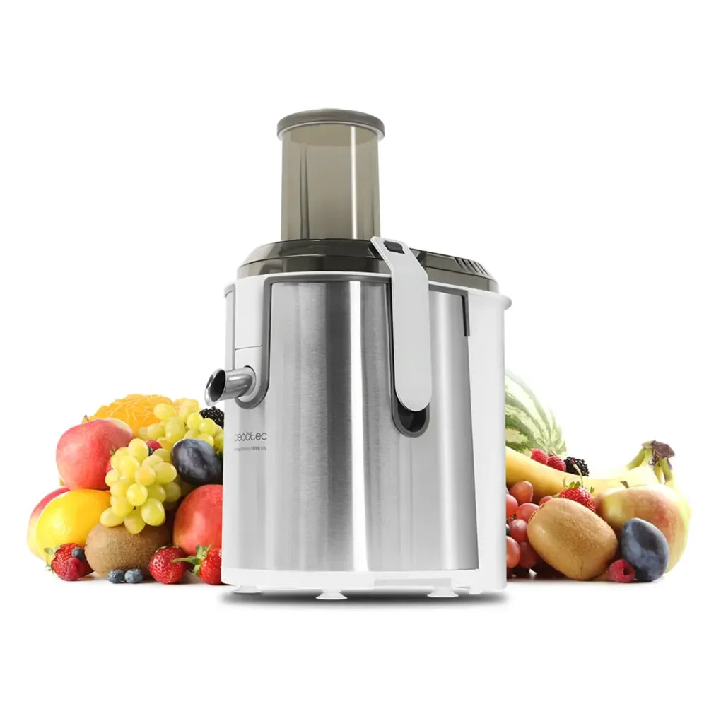 cecotec_04110_licuadora_extremetitanium_19000_xxl:_potencia_y_eficiencia_para_jugos_saludables_1