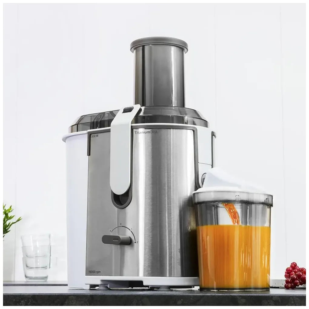 cecotec_04110_licuadora_extremetitanium_19000_xxl:_potencia_y_eficiencia_para_jugos_saludables_7