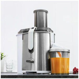 cecotec_04110_licuadora_extremetitanium_19000_xxl:_potencia_y_eficiencia_para_jugos_saludables_7