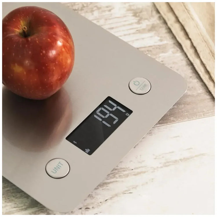 cecotec_04116_báscula_de_cocina_inteligente_con_app__precisión_1g__acero_inoxidable__5kg_capacidad_6
