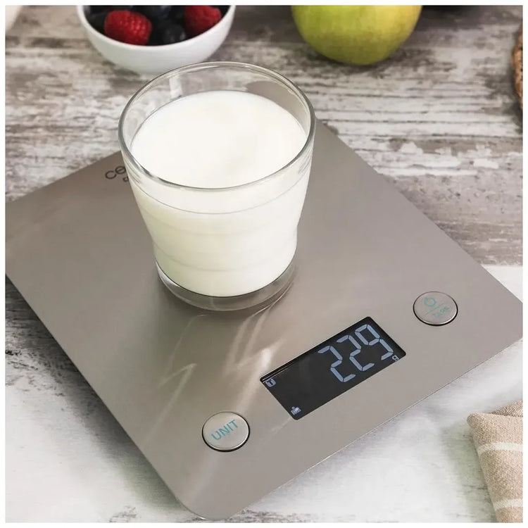 cecotec_04116_báscula_de_cocina_inteligente_con_app__precisión_1g__acero_inoxidable__5kg_capacidad_8