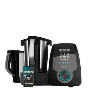 cecotec_04133_robot_de_cocina_multifunción_mambo_10090:_innovación_y_versatilidad_en_tu_hogar_0