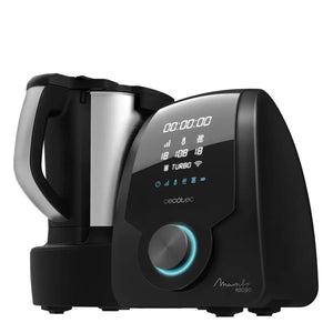 cecotec_04133_robot_de_cocina_multifunción_mambo_10090:_innovación_y_versatilidad_en_tu_hogar_4