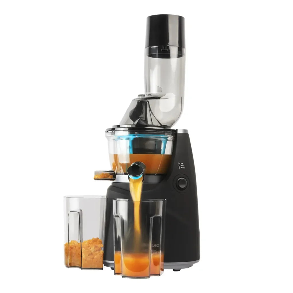 cecotec_04137_licuadora_de_prensa_fría_250w_con_canal_xl_y_velocidad_lenta_para_jugos_nutritivos_1