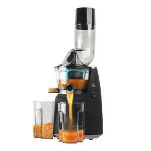 cecotec_04137_licuadora_de_prensa_fría_250w_con_canal_xl_y_velocidad_lenta_para_jugos_nutritivos_1