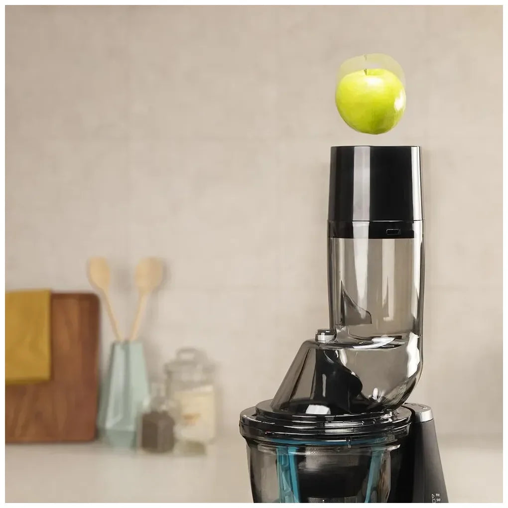 cecotec_04137_licuadora_de_prensa_fría_250w_con_canal_xl_y_velocidad_lenta_para_jugos_nutritivos_5