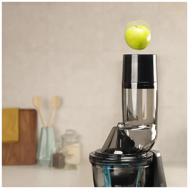 cecotec_04137_licuadora_de_prensa_fría_250w_con_canal_xl_y_velocidad_lenta_para_jugos_nutritivos_5
