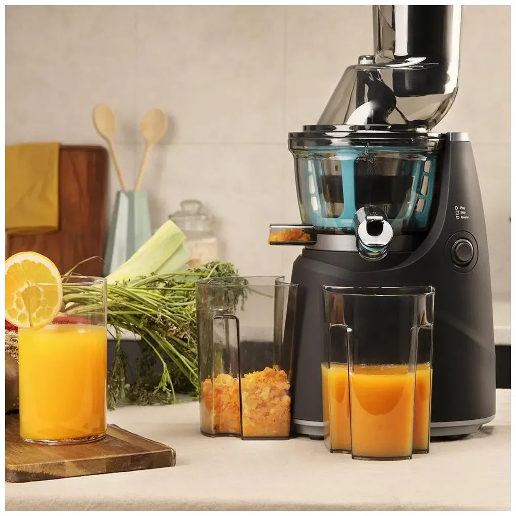 cecotec_04137_licuadora_de_prensa_fría_250w_con_canal_xl_y_velocidad_lenta_para_jugos_nutritivos_8