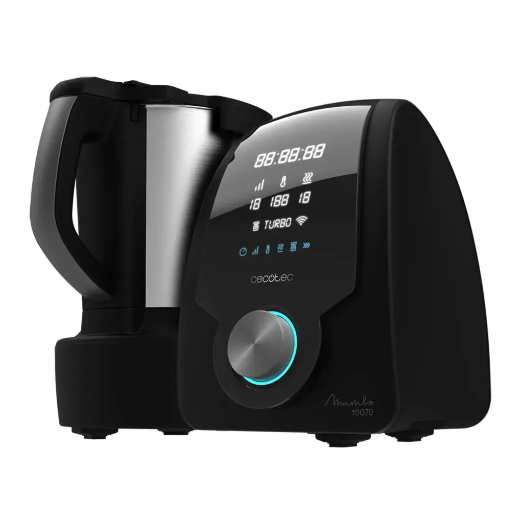 cecotec_04138_robot_de_cocina_multifunción_mambo_10070:_innovación_y_versatilidad_en_tu_cocina_1