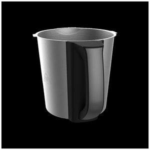 cecotec_04138_robot_de_cocina_multifunción_mambo_10070:_innovación_y_versatilidad_en_tu_cocina_8