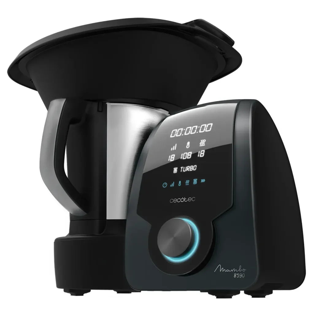 cecotec_04139_robot_de_cocina_multifunción_mambo_8590:_30_funciones_y_jarra_de_acero_inoxidable_3