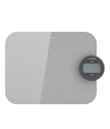 Báscula de cocina EcoPower precisión sostenibilidad y elegancia sin pilas Cecotec