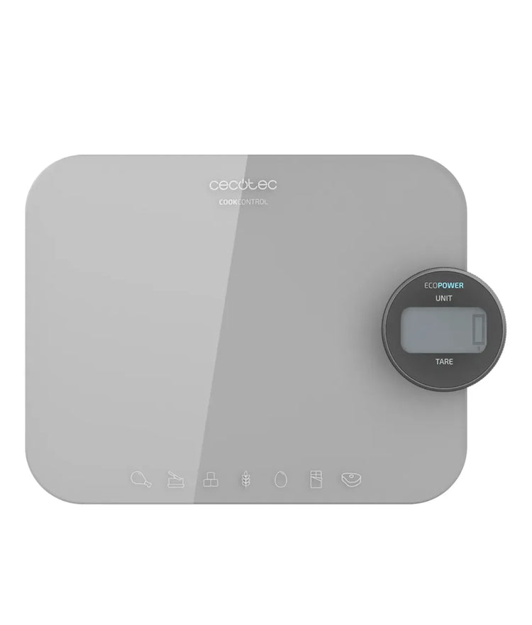 cecotec_04144_báscula_de_cocina_ecopower:_precisión__sostenibilidad_y_elegancia_sin_pilas_0