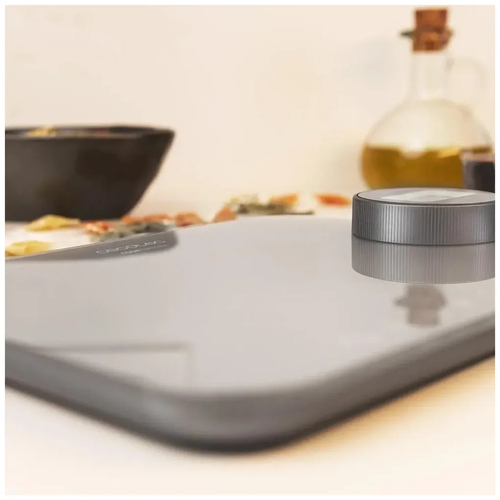 cecotec_04144_báscula_de_cocina_ecopower:_precisión__sostenibilidad_y_elegancia_sin_pilas_7
