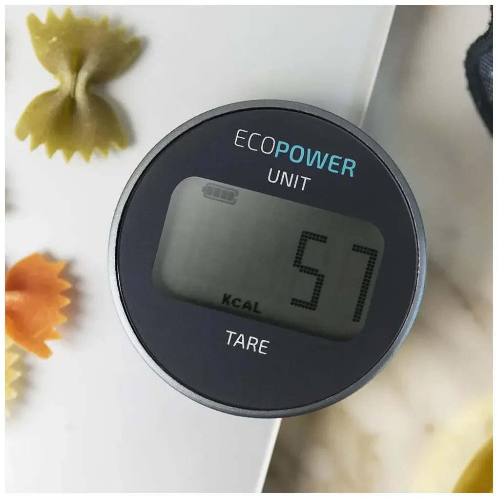 cecotec_04144_báscula_de_cocina_ecopower:_precisión__sostenibilidad_y_elegancia_sin_pilas_8