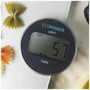 cecotec_04144_báscula_de_cocina_ecopower:_precisión__sostenibilidad_y_elegancia_sin_pilas_8