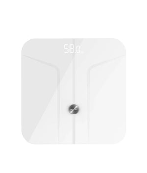 cecotec_04151_báscula_inteligente_con_bioimpedancia_y_bluetooth_para_salud_y_bienestar_0