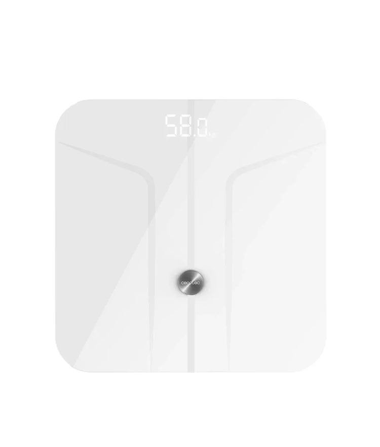 cecotec_04151_báscula_inteligente_con_bioimpedancia_y_bluetooth_para_salud_y_bienestar_0