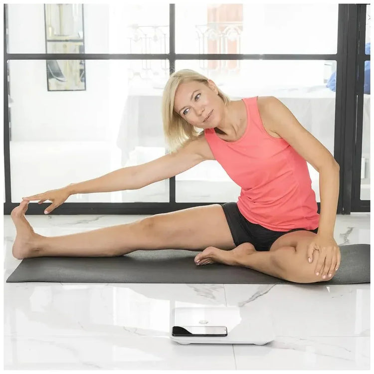cecotec_04151_báscula_inteligente_con_bioimpedancia_y_bluetooth_para_salud_y_bienestar_7