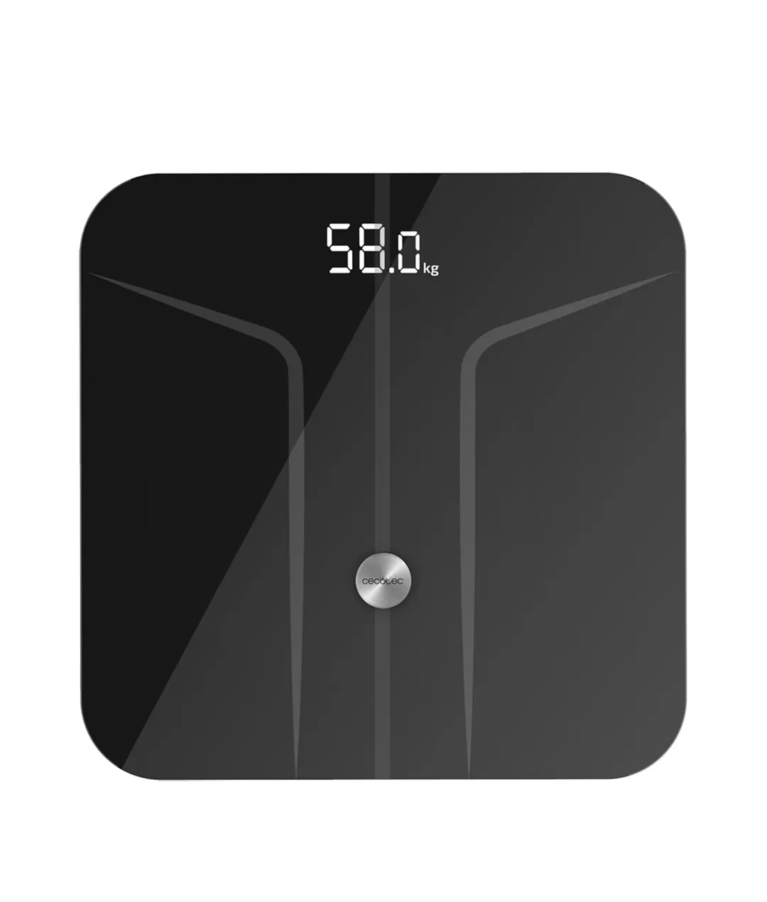 cecotec_04152_báscula_inteligente_con_bioimpedancia_y_bluetooth_para_análisis_corporal_completo_0