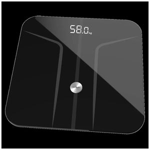 cecotec_04152_báscula_inteligente_con_bioimpedancia_y_bluetooth_para_análisis_corporal_completo_1