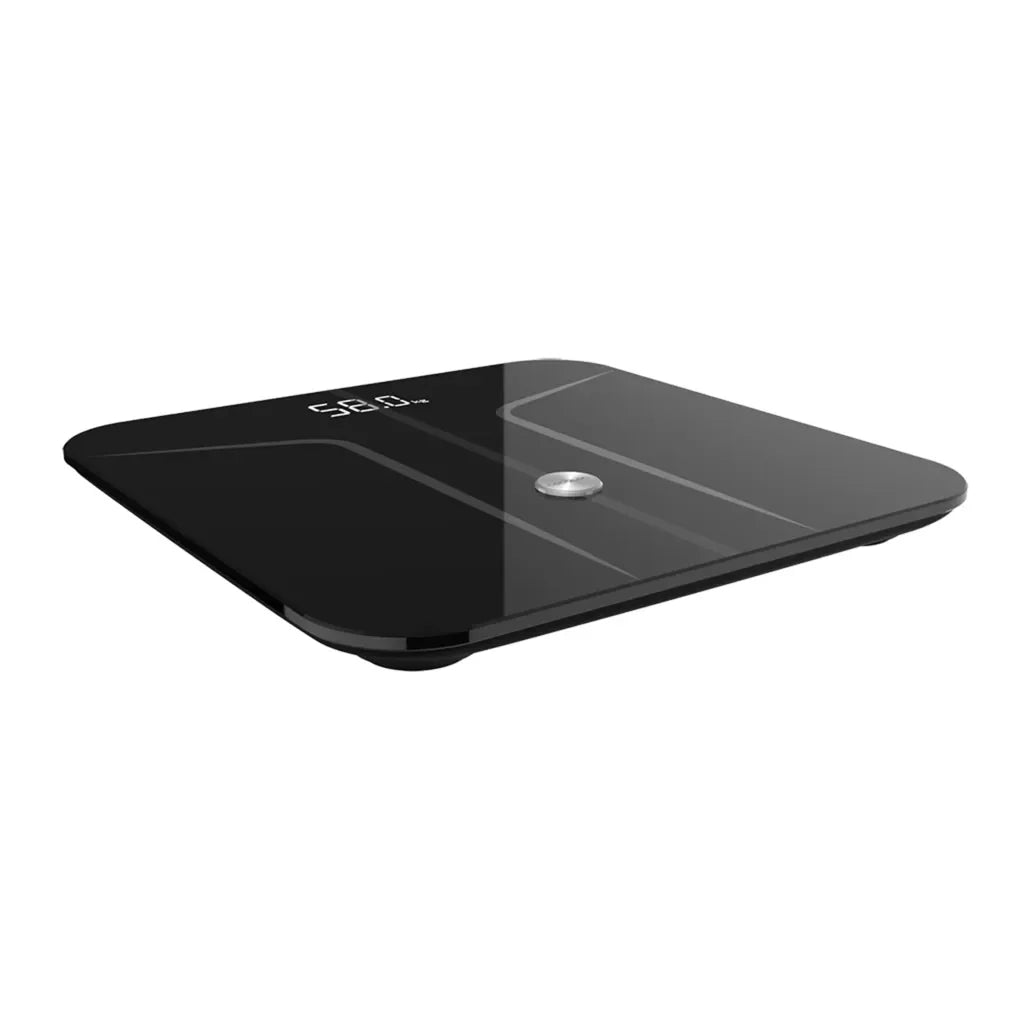 cecotec_04152_báscula_inteligente_con_bioimpedancia_y_bluetooth_para_análisis_corporal_completo_2