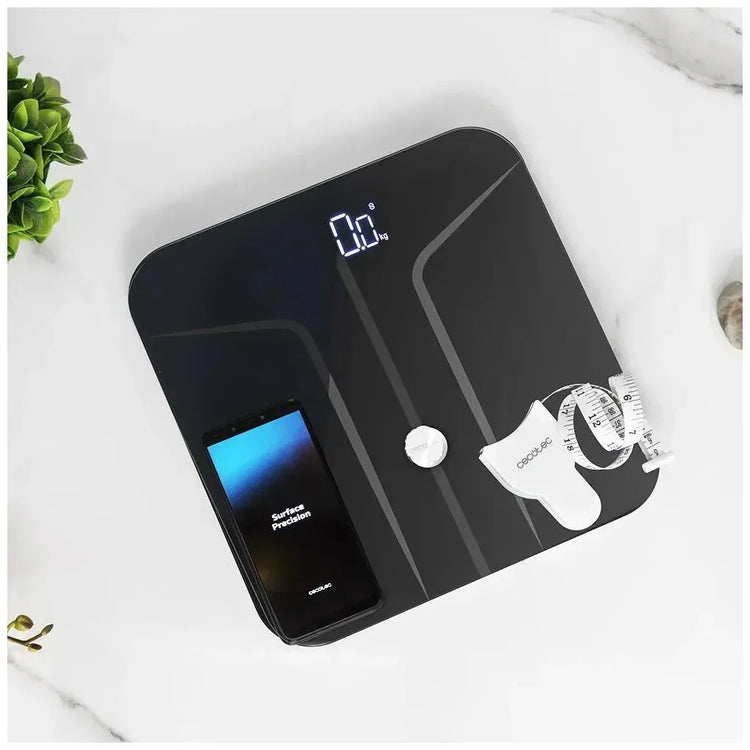 cecotec_04152_báscula_inteligente_con_bioimpedancia_y_bluetooth_para_análisis_corporal_completo_3