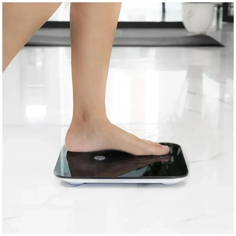 cecotec_04152_báscula_inteligente_con_bioimpedancia_y_bluetooth_para_análisis_corporal_completo_4