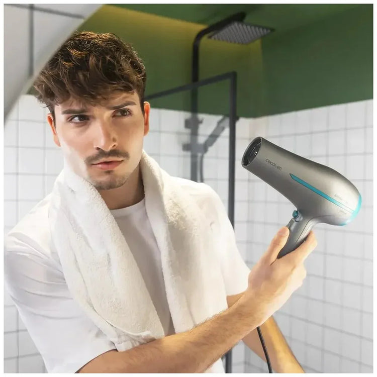 cecotec_04201_secador_iónico_2300w_con_ion_real_para_cabello_brillante_y_sin_encrespamiento_3