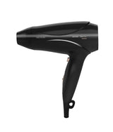 Secador de Pelo iónico 2400W con difusor y aire frío para cabello saludable Cecotec
